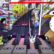 Illustration for article titled Of Course They Named The Third Chopin Rhythm Game iFred3ric/i